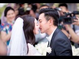 刘凯威最新爆料新闻事件,揭秘娱乐圈惊人内幕，真相令人震惊！